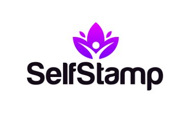 SelfStamp.com